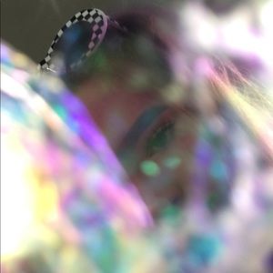 Meet your Posher, Bella